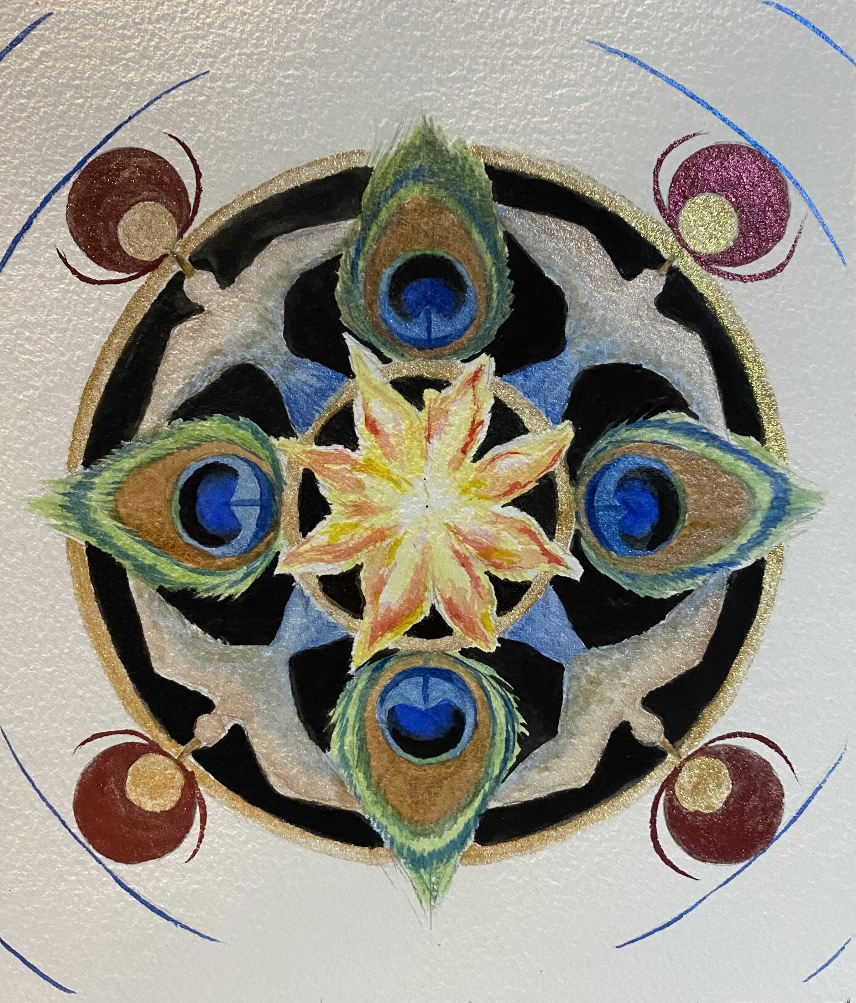 Other Works